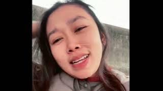 Howo Adem Ngeneki Movie Opo Yo Iso Ngac3ng Mas