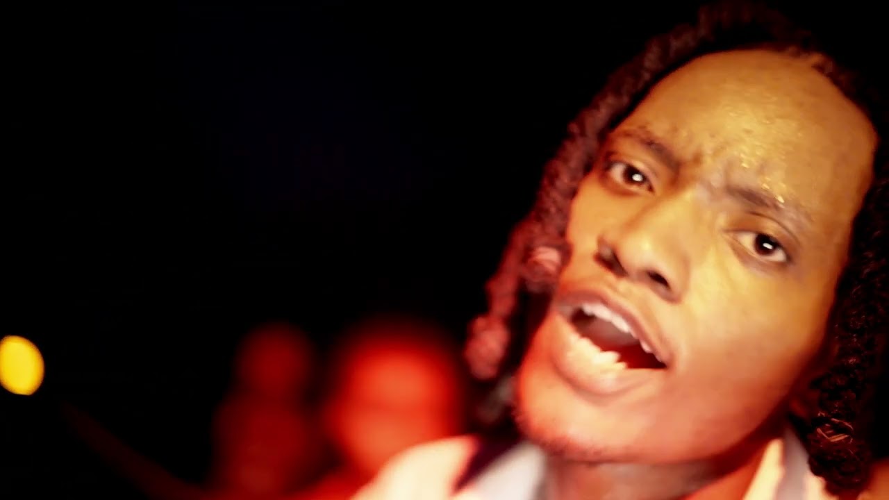 Watch DM - Ekpere ( Official Music Video) on YouTube Watch DM - Ekpere ( Official Music Video) on YouTube