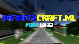 InfinityCraft - Offizieller Trailer