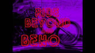 HELL NIGHT RPG - TEASER