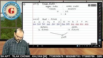 Sybcom sybaf admission of partner during the year