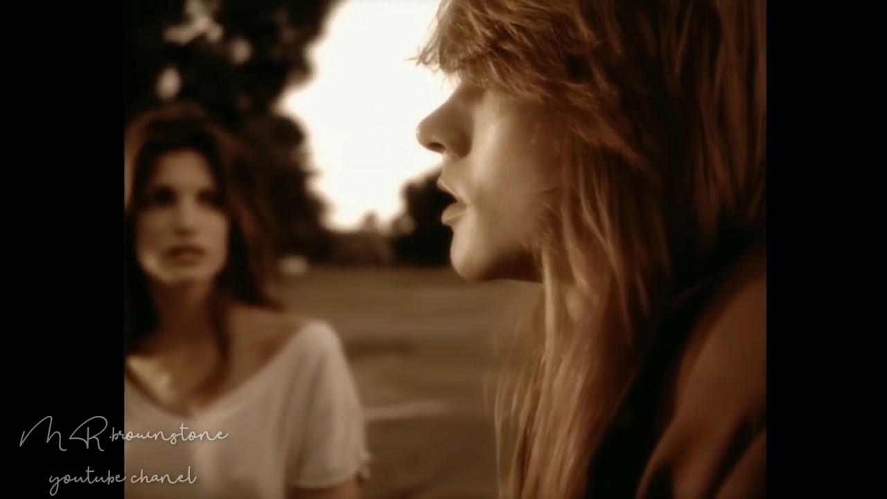 Lagu populer dari guns n roses - YouTube