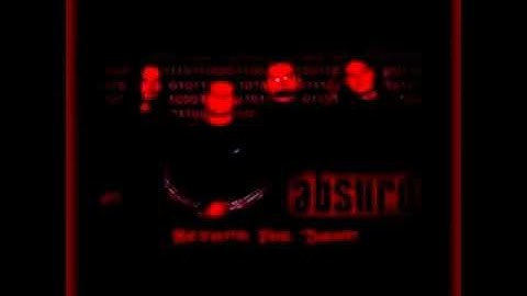 Lo Vi Song - Absurd - No return (cover by me)