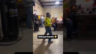 still got hands ???#funny #funnyvideo #funnymemes #explore