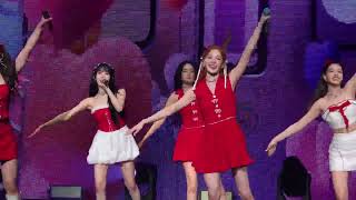 20250823 - Teddy Bear