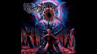 Traumatomy - Necrotic Transformation