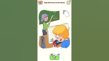 Impossible Date 2 Level - 2907 #games #trending #gameplay