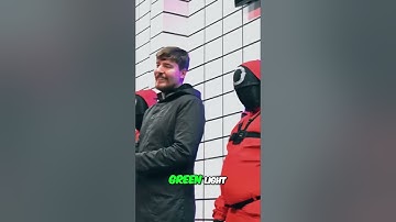 MrBeast