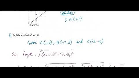 ICSE - 2015 Class 10 Maths - Question 6(b) Solution