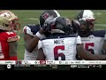 2025 Top Touchdowns from the Houston Roughnecks | United Football League
