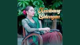 Download Lagu Kembang Galengan