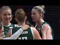 Türkiye 🇹🇷 vs. Poland 🇵🇱 | VNL 2025 - Full Match | Week 1