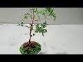 Amazing craft with old wires | old coper wires