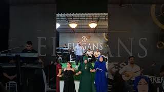 Mın Ji Xwere Gulek Dit Bu Üğün