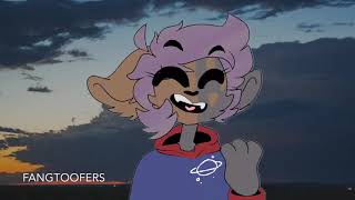 Глупые Письма Silly Letters Animation Meme