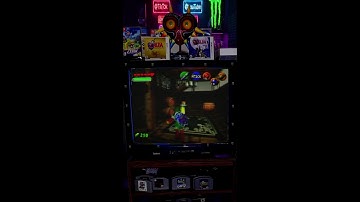 Secret Zelda Game On Real N64 System