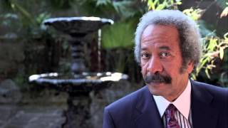 Allen Toussaint  - Tipitina and Me chords