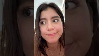 Babe We Need To Talk