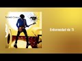 ANDRES CEPEDA - ALBUM "DIA TRAS DIA" BALADAS ROMANTICAS