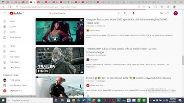 How to Use Creative Commons Videos on YouTube Without Copyright Claims