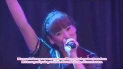 JKT48 - Tanjoubi no Yoru (Malam Ulang Tahun)  - Durasi: 4:52. 