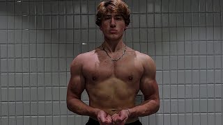 Mecburi Disiplin - Gün 16 İdeal Öğrencilik Hayatı