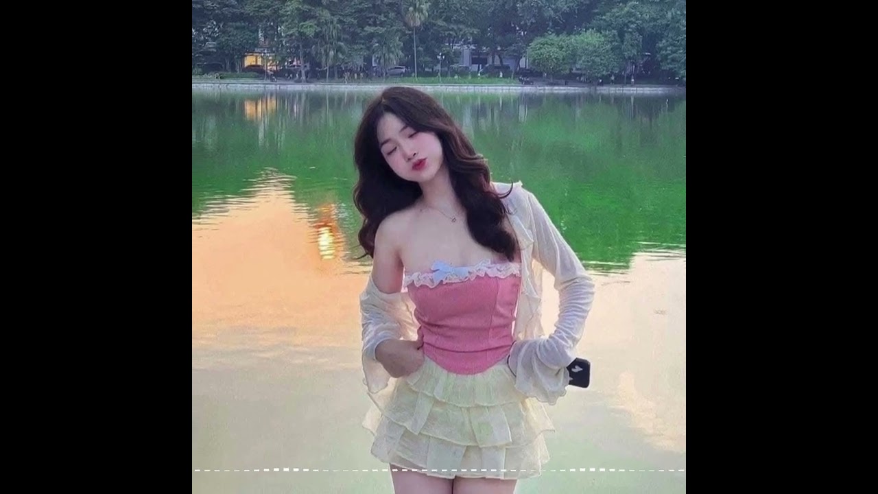 ngày 13 tháng 2, 2026