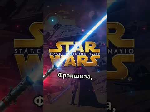 Топ-10 фильмов всех времён, которые вдохновили другие фильмы