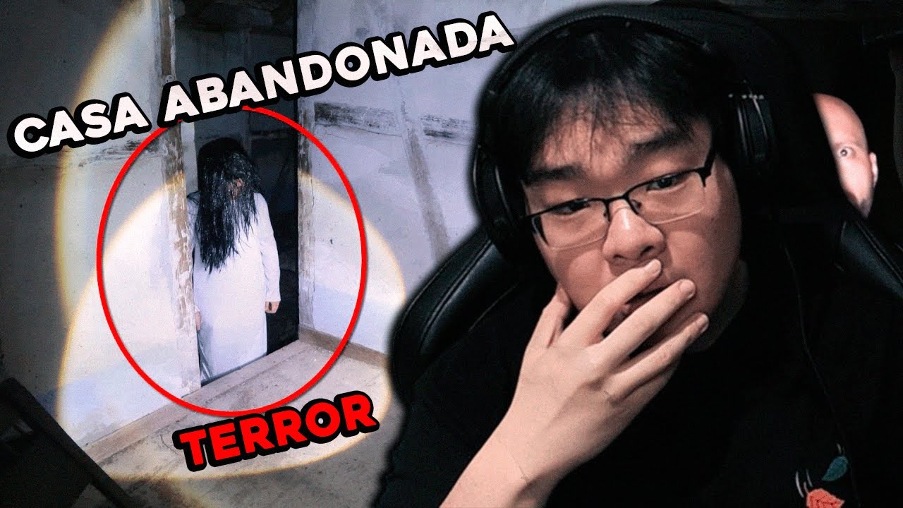 AS Melhores INVESTIGAÇÕES SOBRENATURAIS No Brasil (ft. Scottonauta e Keller)