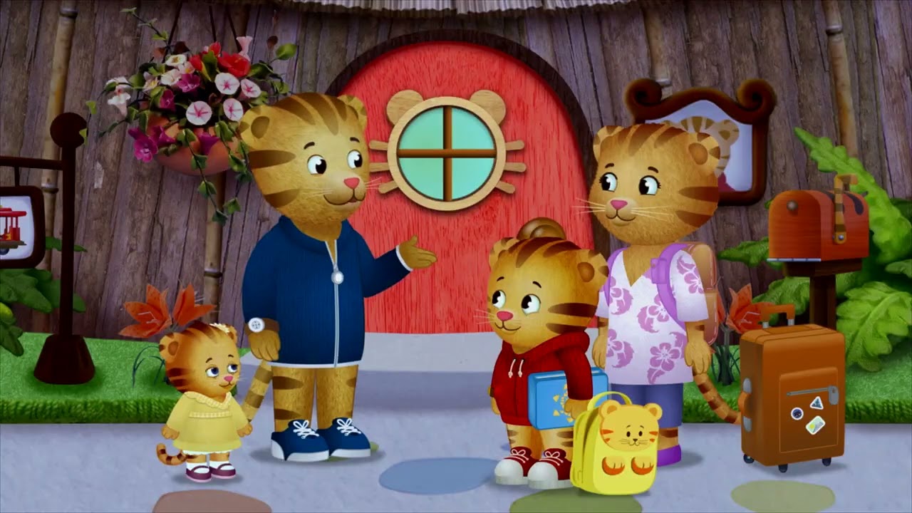 Winter Wonderland 2025 - Family Jr