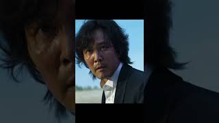 Gi-Hun X Sand ☠️ I #squidgameseason1 I