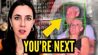 Download Lagu Why we can’t stop doxxing people for fun MP3 Download Lagu Why we can’t stop doxxing people for fun MP3