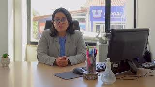 Procon Câmara Pa A Atender Em Novo Endereço