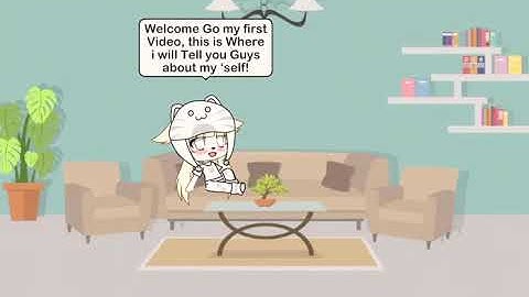 introduce || Cringe Warning  || First Video || READ DESC! ||