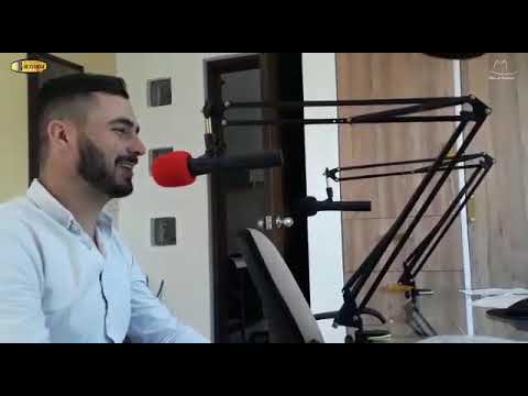 REEL DE MIGUEL VAQUERO