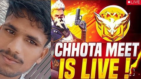 PKG BEST GUILD TEST 1 V 2🥳🤬 HARDEST GUILD TEST 🤬👿 TEAM NMS TESTING 🔥 #freefirelive #nonstopgaming