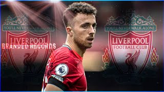 Diogo Jota X Liverpool Fc X Play Date Whatsapp Status Video 202122