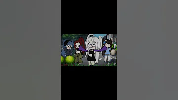 Ib Smhna950 Gacha Gachalife Memes Shorts Deema Trend Edit 