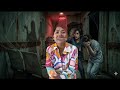 “SUSU UNTUK BAYIKU..." CHW#1k — Tragedi Nyonya Hartanti di Ruang Perina Rumah Sakit X