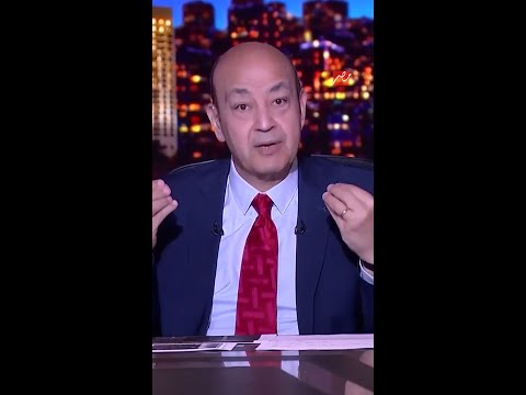 الحكاية احتمالات وقف النشاط الرياضي في مصر بسبب إللي بيحصل في الدوري