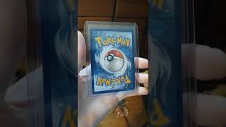 Collection Overview #1 Rainbow Rare Lapras Vmax! One of my favorites! Pokemon TCG