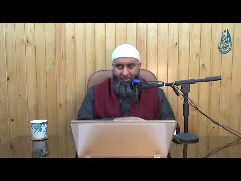 طبقات الرواة الثلاثة عند مسلم وخلاف العلماء فيهم فوائد من شرح مسلم الشيخ شعبان العودة حفظه الله