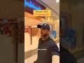 Elante mall | Chandigarh #bharatyatra #travel #visitindia #cycleyatra #explore #punjab