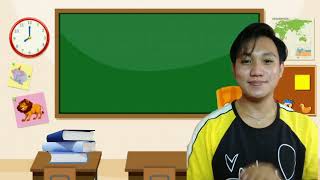 Masusing Banghay Aralin sa Pagtuturo ng EPP V