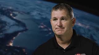 ScalePad Partner Stories - Robert at Secure Network Services