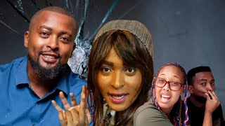 Shaniqwa’s Crossdressing Drama: Why Big Brands Said NO! The Dark Side of Fame!