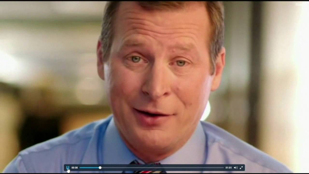 How to Remove Complaints Board Complaints ? YouTube