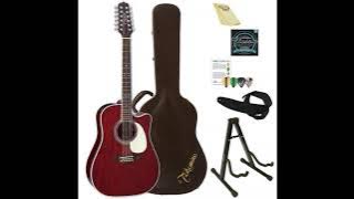 USKIBHA MCHUNU- Umnsinsi.