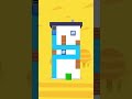 LEVEL 36 #painting #puzzlegame #puzzle #games #mobilegame #gaming #gameplay