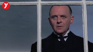 【越哥】演技炸裂，又挖到一部冷门神片，适合一个人深夜观看！